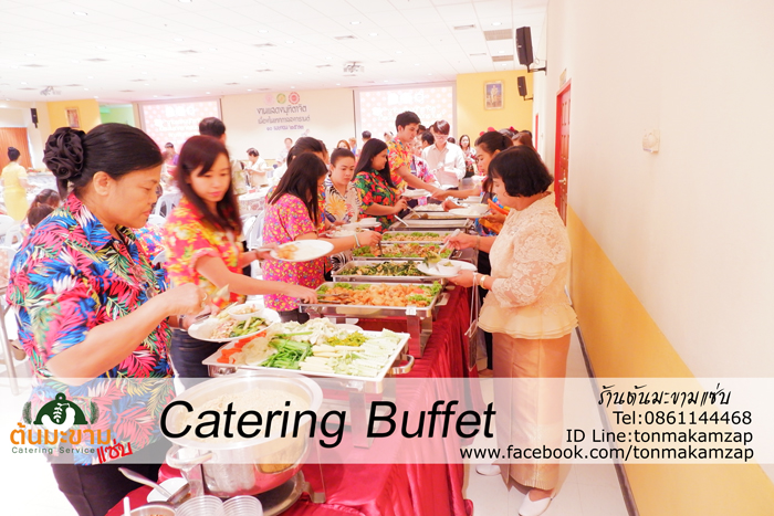 catering-buffet-service
